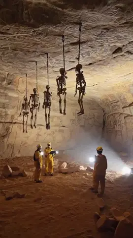 explore  #nephilim #tale #underground #explore #storytime 