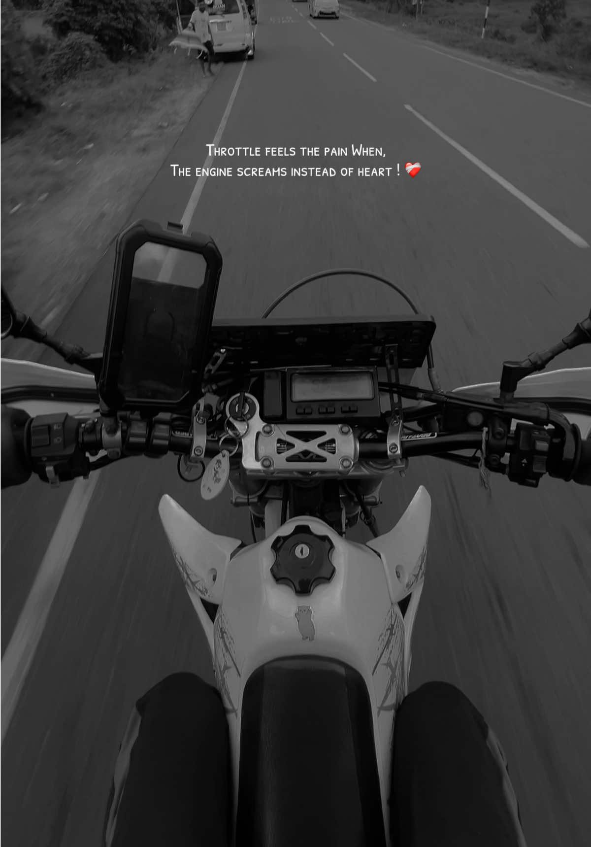 🦋 #foryou #everyone #viral #feelings #Love 