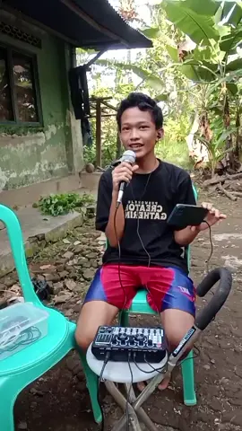 Jambu Alas kawang😆
