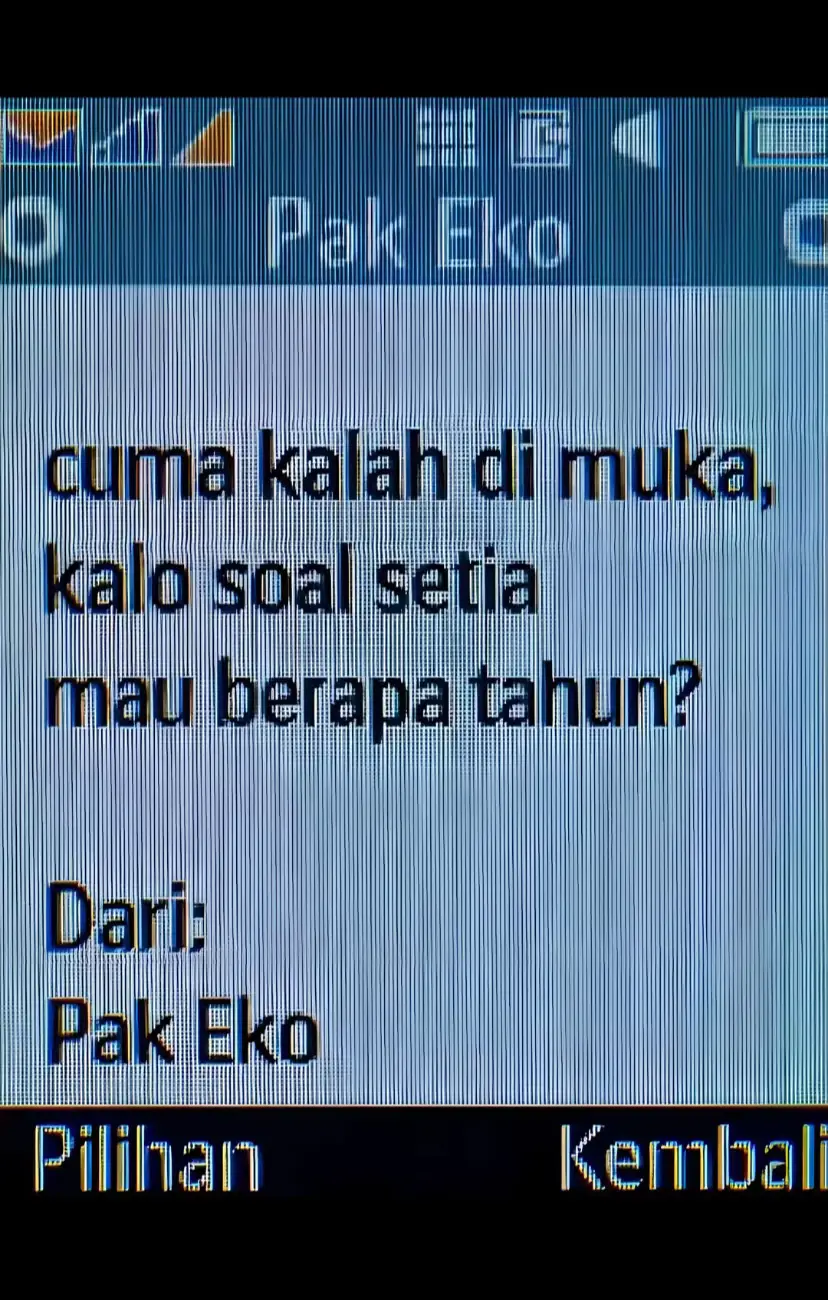👆🏻#fyp 