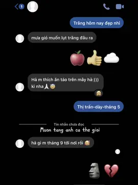lên núi:))) #xh #xuhuong #xhhhhhhhhhhhhhhhhhhhhhhh #phwkhh #pờka 