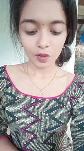 #newtrend #viralvideo #foryoupage #💖💞🐼💖 #💕💫🌿💘💖☕❤️💯💘🌿🌿 