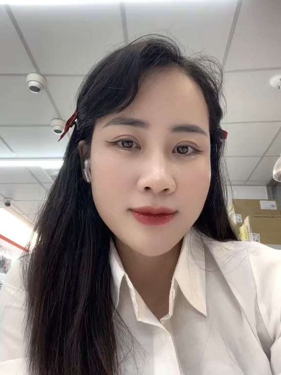 Dạ 0 …..😆🤪#xuhuong #xuhuongtiktok