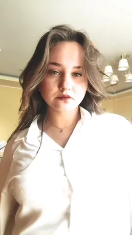 💋💋💋
