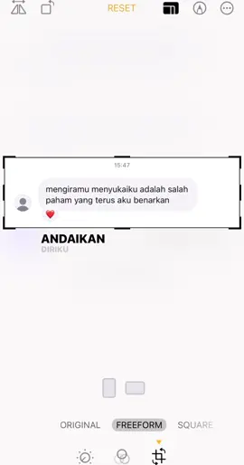 andaikan diriku menjadi pendampingmu😔🥀 #tahtahatiku #fajarnoor #liriklagu #fypシ゚ #foryou 