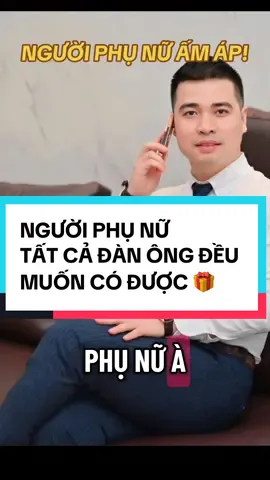 Người phụ nữ mà tất cả đàn ông đều muốn có được 💌 Chân dung cô ấy là ai? #osinnguyenquochuy #danhgiavongtoc #osinnguyenquochuy_lanhdaotre_nguoitulap #Matmasunghiepvidaichanchinhtruongton #Matmadanhgiavongtocchanchinhtruongton 
