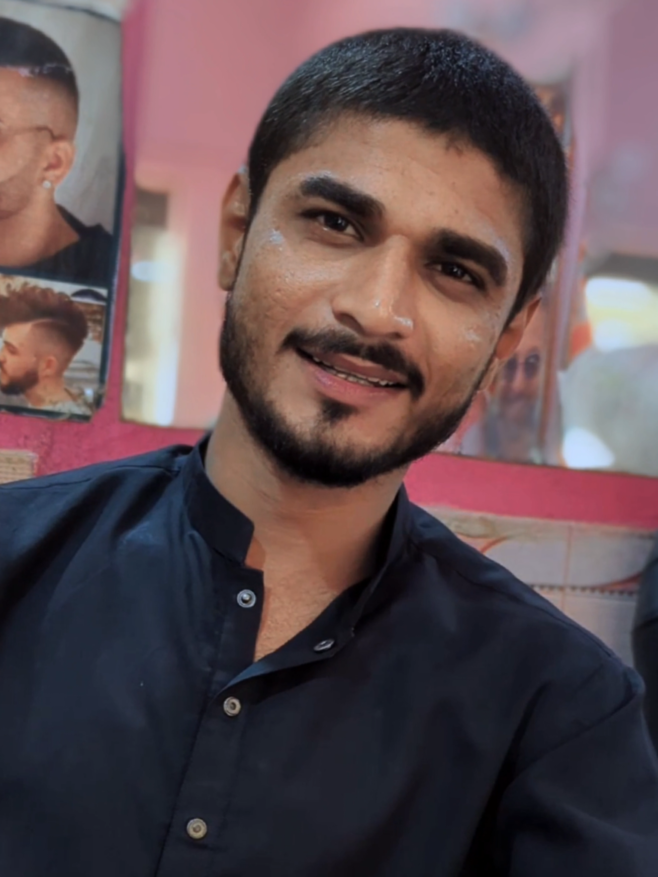 #CapCut Sindhi trending song #repost🙏 #viralvideo #Sindhi #sound @💫مہار سہیل💫 @samander Khan muhammdani baloc @Safdar jagirani❤️‍🩹 