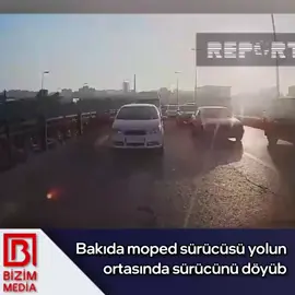 duz edib sizce #foryoupage❤️❤️ #kesfet #🖤 #qadin #trend 