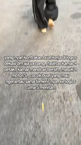 dari pada bingung , mending yang ada aja🤪 #foryoupage #4you #bekasi #bekasidc #pondokungupermaibekasi 