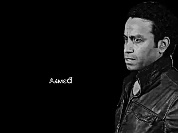 ميشو الحاوي 💔❤️‍🩹.........؟#سامح_حسين #مصمم_فيديوهات🎬🎵 #اجبر_قلوبنا_يا_الله #حزن #يارب 