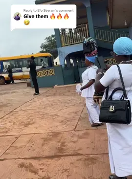 Replying to @Efo Seyram #fypシ゚viral🖤tiktok #viralvideos #foryoupage❤️❤️ #ghanatiktok🇬🇭 #proudghanaian🇬🇭🇬🇭🇬🇭 #methodist_church #fyp @EK @__Bygyals__ @Bell gh #
