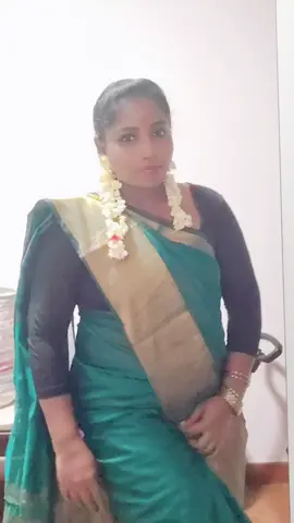 #NV #gpmuthurasica #❤❤❤ #😍😍😍 