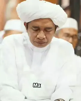 Mari kita sadari kekurangan kita,tapi jangan pernah lepas cinta kita #masyaallahtabarakkallah #abahguruzuhdi #guruzuhdi #pianadaja #berkatgurukita #banjarmasin 