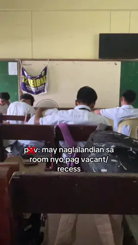 ba’t ako kiniss mo @Xiao may jowa ka rin naman ah 