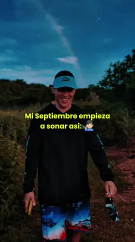 Bienvenido Septiembre 🤍🙌🏻 #fyp #paratiiiiiiiiiiiiiiiiiiiiiiiiiiiiiii #septiembre #music #tiktokviral 