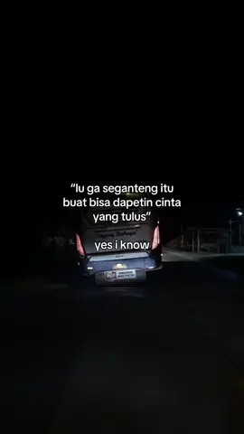 ok baik #sumbergroup #fyp #sadvibes 