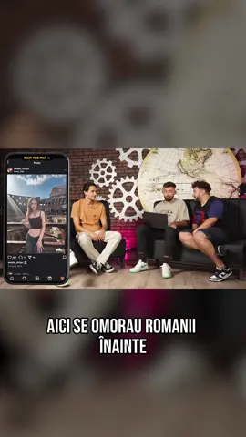 #dracea #roast #roaatyourpost #romania #comedie 