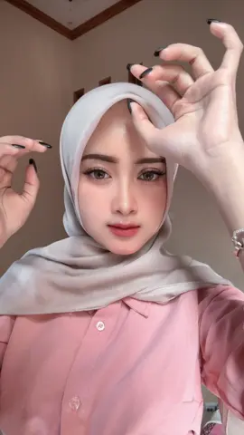 @opyhandikaa @gloglowingofficial_ 