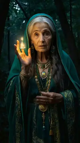 #LoveTarot#TarotForLove#SoulmateReading#TarotLoveReading#RomanceTarot For You Page                    MagicAndDivination For You Page