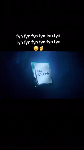 #fyn #intel #intelcore #nigeria #fyp 