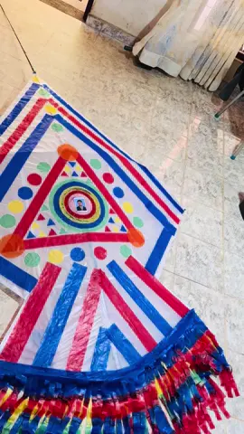 එවෙන්ජල් Kite 🫡@enoshfernando4 