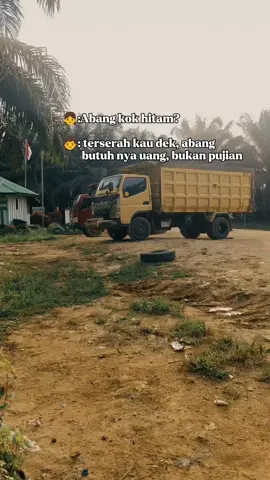 #ketuamuda 