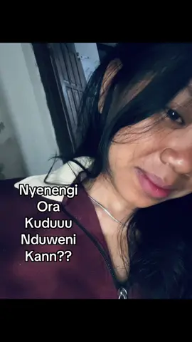 Peka o to #foryoupage #fyp #4u #tulungagung24jam #meikeselsaingan 