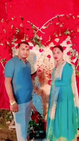 #राधाकृष्ण💙 #राधेराधे❤️🙏 #जयश्रीकृष्ण #mathwizdevacademy #creatorsearchinsights @Barsha Deo @MathWiz Dev Academy @pooja @RN Dev7811 @shivnarayandev1 