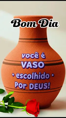 #CapCutMotivacional #CapCut 