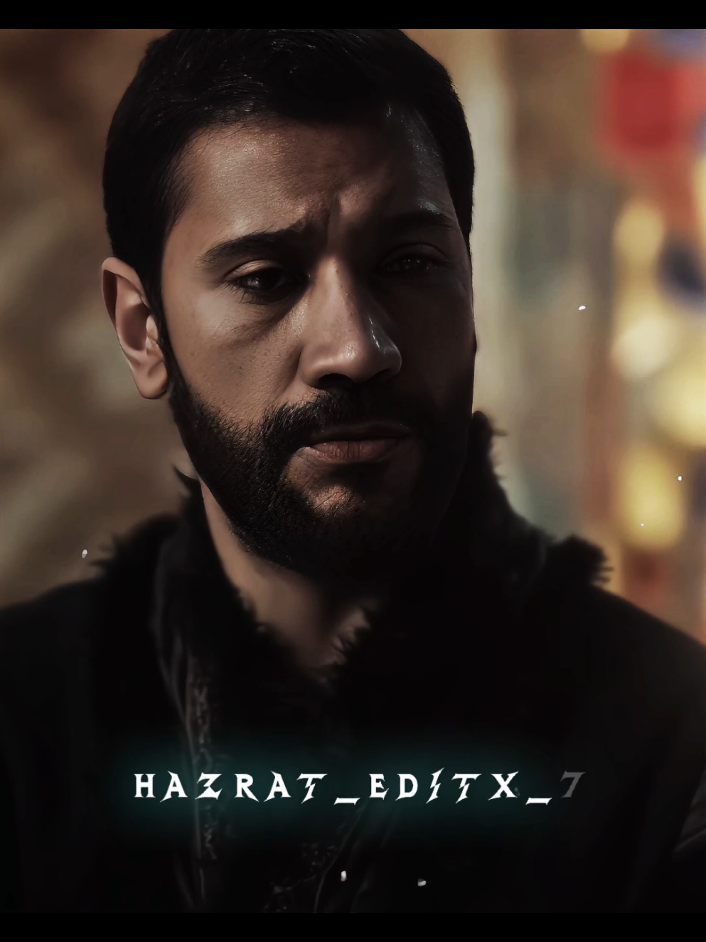 Gaza  🇵🇸 😢🥺 #hazrateditx #hkeditzs #kurulusosman #turkishseries #osman 