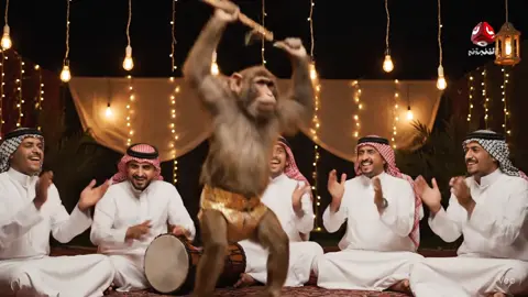 #للاشتراك راسلني #الذكاء_الاصطناعي #ai #AI #vew3 