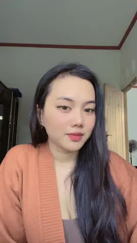 #fypシ゚ #fyp #fyppppppppppppppppppppppp #berandatiktok 