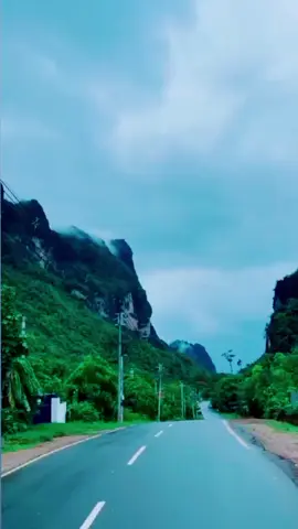 #ရောက်စမ်းfypပေါ်😒myanmartiktok #