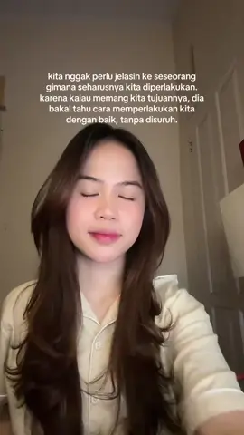 #😔😔💔💔
