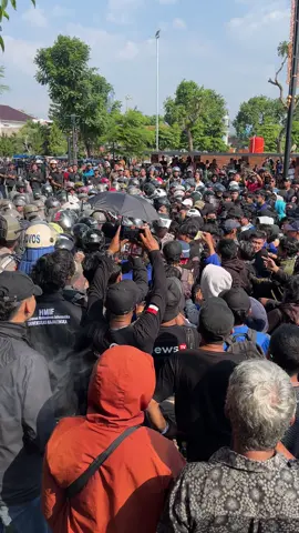 Kabupaten Majalengka#majalengka #majalengkapride🏴‍☠️ #masukberandafyp 