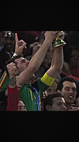 iker casillas prime #ikercasillas #halamadrid #spain🇪🇸 