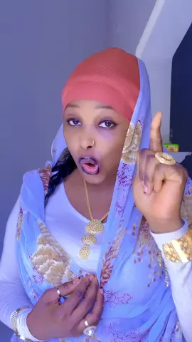@khadijarijiyarlemo @khadijarijiyarlmo @Dr Junior😍rijiyarlemo🍊🍊 @DJ BABBA @S, DAN HAJIYA💘 badai mutumba sai dai Allah 🧏🏻