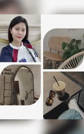 Sóng bắt đầu từ gió  , gió bắt đầu từ đâu  Suy nghĩ một hồi lâu , thôi từ đâu cũng được ❤️