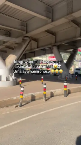 #fypage #fypシ゚viral #fyp #kenyasihami #memestiktok #trendingfyp #goviral #fyppppppppppppppppppppppp #kenyanmemes #kenyantiktok #viraltiktok #fypシ゚ #trendinginkenya 