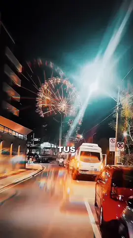 Ozuna se acabo #OZUNA #music #lyricsvideo #paratimiii #nuevorécord2025