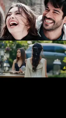 #karasevda♾️🔐 #🎬🎞️🎥📽️ያላለቀ_ፍቅር_yalaleke_fikr🥰🥰 