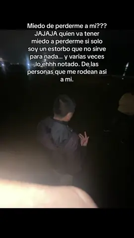 ##paratiiiiiiiiiiiiiiiiiiiiiiiiiiiiiii #paratiiiiiiiiiiiiiiiiiiiiiiiiiiiiiii #paratiiiiiiiiiiiiiiiiiiiiiiiiiiiiiii #paratiiiiiiiiiiiiiiiiiiiiiiiiiiiiiii #paratiiiiiiiiiiiiiiiiiiiiiiiiiiiiiii 
