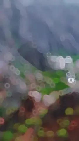 #يافع #يافع_الارض_الطيبه #يافع_سوشال #يافع_سوشال #ترند_يافع 