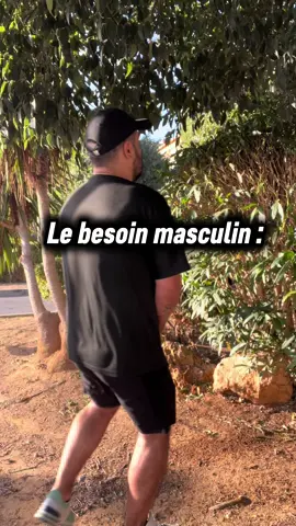 J’espère que je ne suis pas le seul 😅😎 #humour #humor #game #gamer #callofdutywarzone 