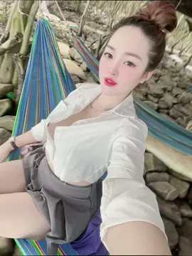 Cách để được người yêu cưng chiều  Top1 :