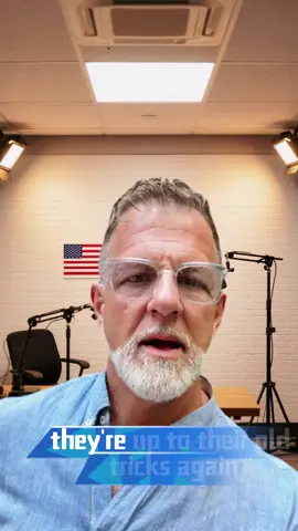 #pov #fypage #fypシ゚viral #foryoupage #tiktok 