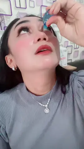 Mata Merah Iritasi Atau kabur nih solusinya #solusimatamerahiritasi #vitamintetesmata #solusimatamerahiritasidankabur #obatampuhmatairitasidankabur 