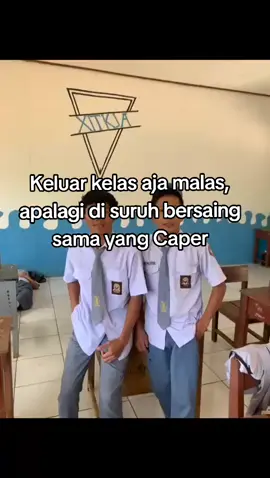 #masukberandafypシ #smkn1tanahsiang #kalteng_murungraya #smkbismkbisa #@jhanSAMSON#smkn1purukcahu 