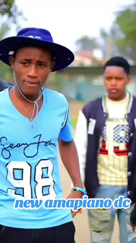 new amapiano to the world ...#goviral#fypシ゚viral  #massfollowing #fyppppppppppppppppppppppp @MR. SPARTZ 