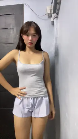 #fyp 